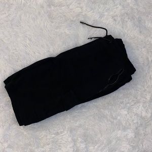 Akademiks men’s shorts